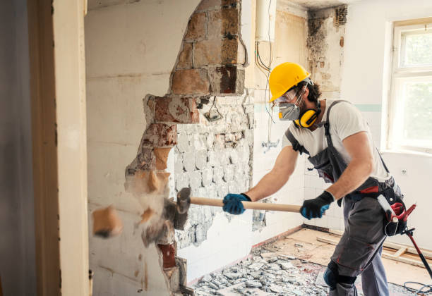 Best Concrete Staining and Coloring in South Lebanon, OH
