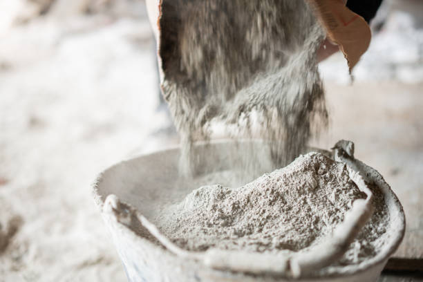 Best Concrete Foundation Repair in South Lebanon, OH