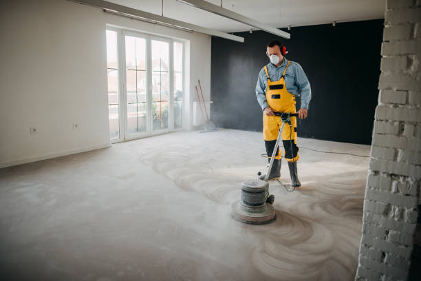 Best Concrete Demolition Services in South Lebanon, OH